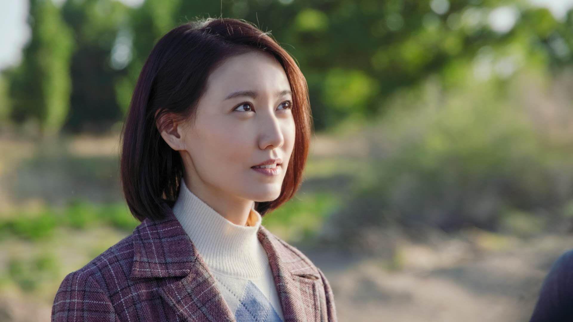 德甲球队动态负荷管理系统对赛季疲劳曲线预测的实证评估,全年动态负荷计算