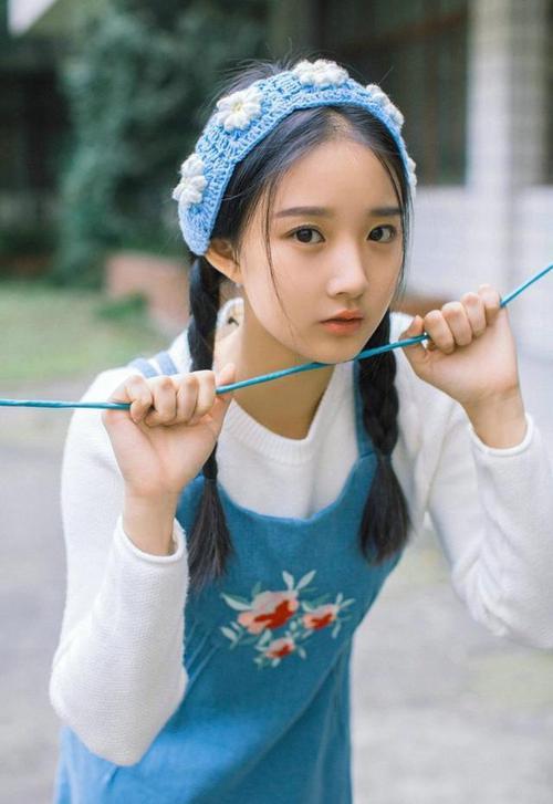 新加坡队赛制分析：在团体赛事中如何最大化球员优势，新加坡小组赛