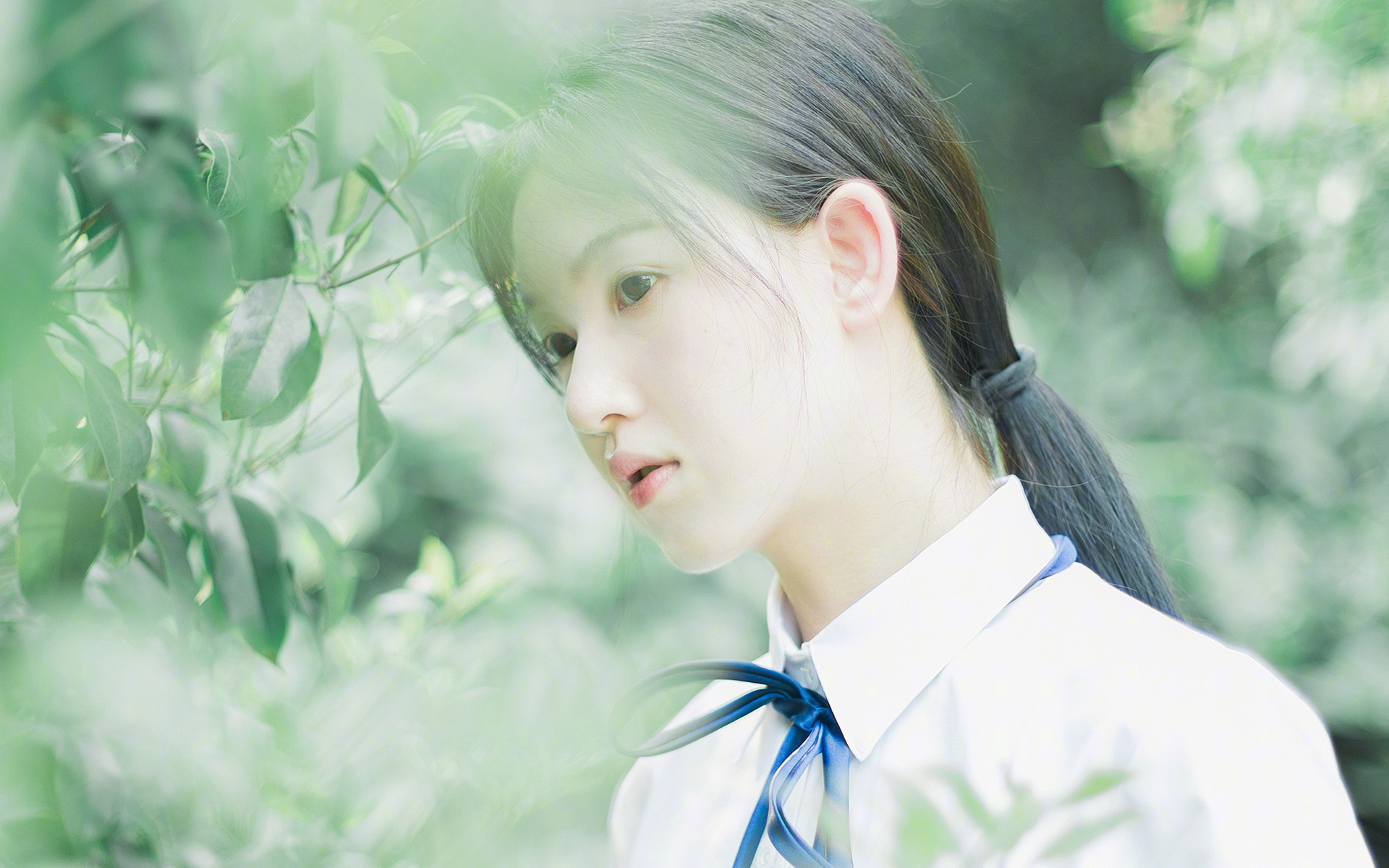 门兴格拉德巴赫保持高压态势连取胜利，门兴格拉德巴赫首发