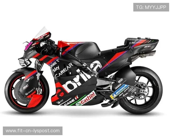 MotoGP多队性能升级，新赛季节奏大幅加快