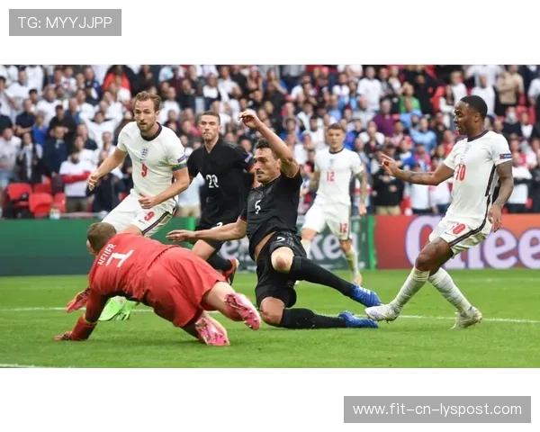 布伦特福德内部对抗中维萨不断制造侧翼混乱