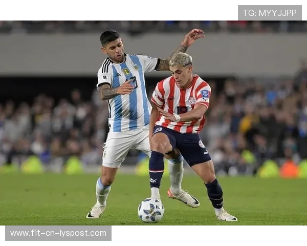 恩佐回撤接应完成推进