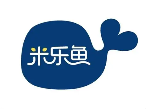 leyu·乐鱼(中国)体育官方网站-Leyusports