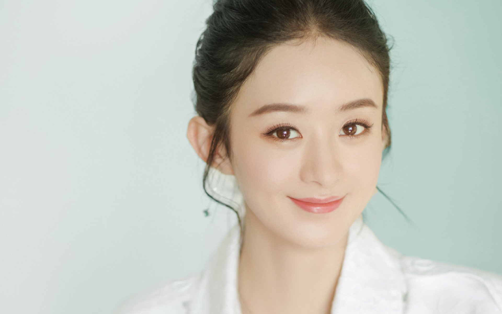 全国青少年高尔夫挑战赛在江苏顺利举行，全国青少年高尔夫球精英赛