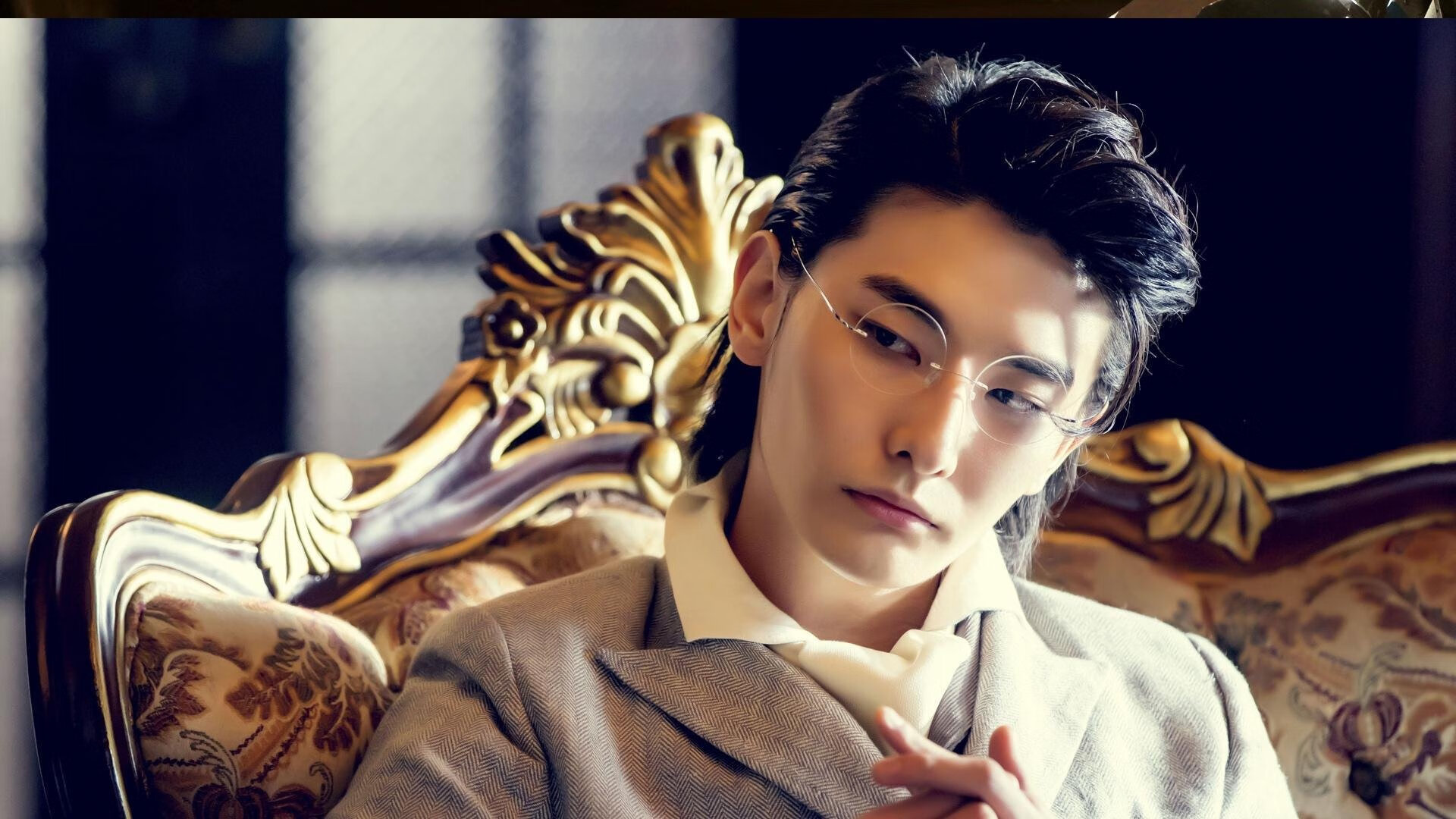 国足场上信息传递效率与执行力分析，足球信息收集方法