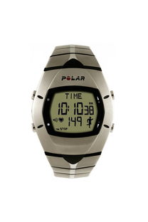 乐鱼体育官网优惠-法甲球员赛后心率恢复监测促进科学训练调整，法甲队员