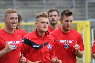 乐鱼体育地址-英超球队训练中融合VR战术模拟对战术理解的促进效果，英超vr技术