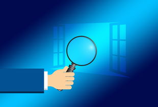 乐鱼体育app官网入口-西甲球队结合心理监测优化比赛轮换方案