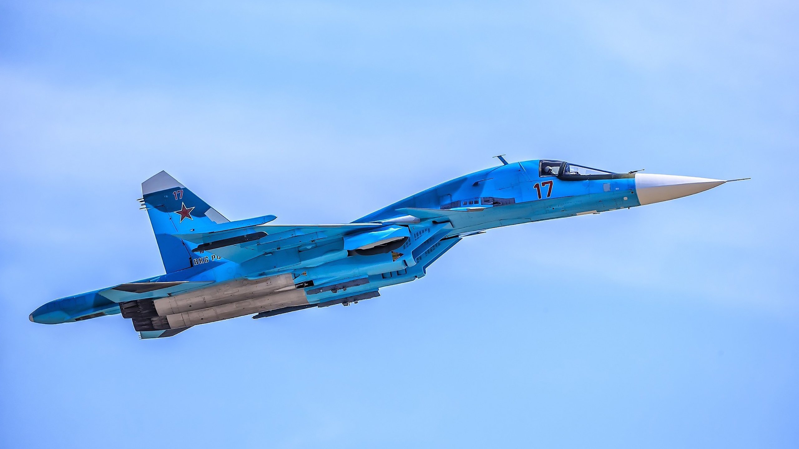 中国男篮强化终结能力应对关键时刻压力,中国男篮最新规则