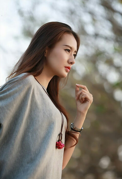 乐鱼体育在线-体育新闻中心联合多方推进体育版权保护联盟，体育赛事版权最多的平台