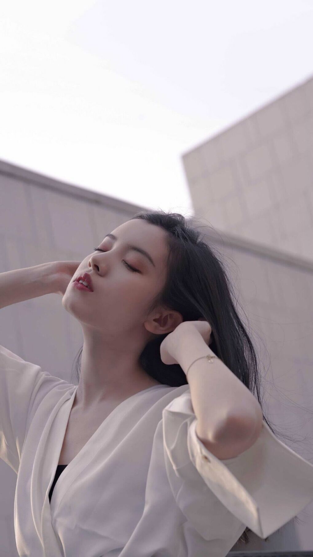 俱乐部战术定位与目标脱节