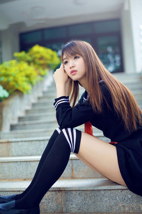 乐鱼体育登录入口-快攻发起时控卫如何判断推进节奏，快攻时犯规