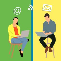 乐鱼体育下载-职业联赛缺少联动青训的升降机制