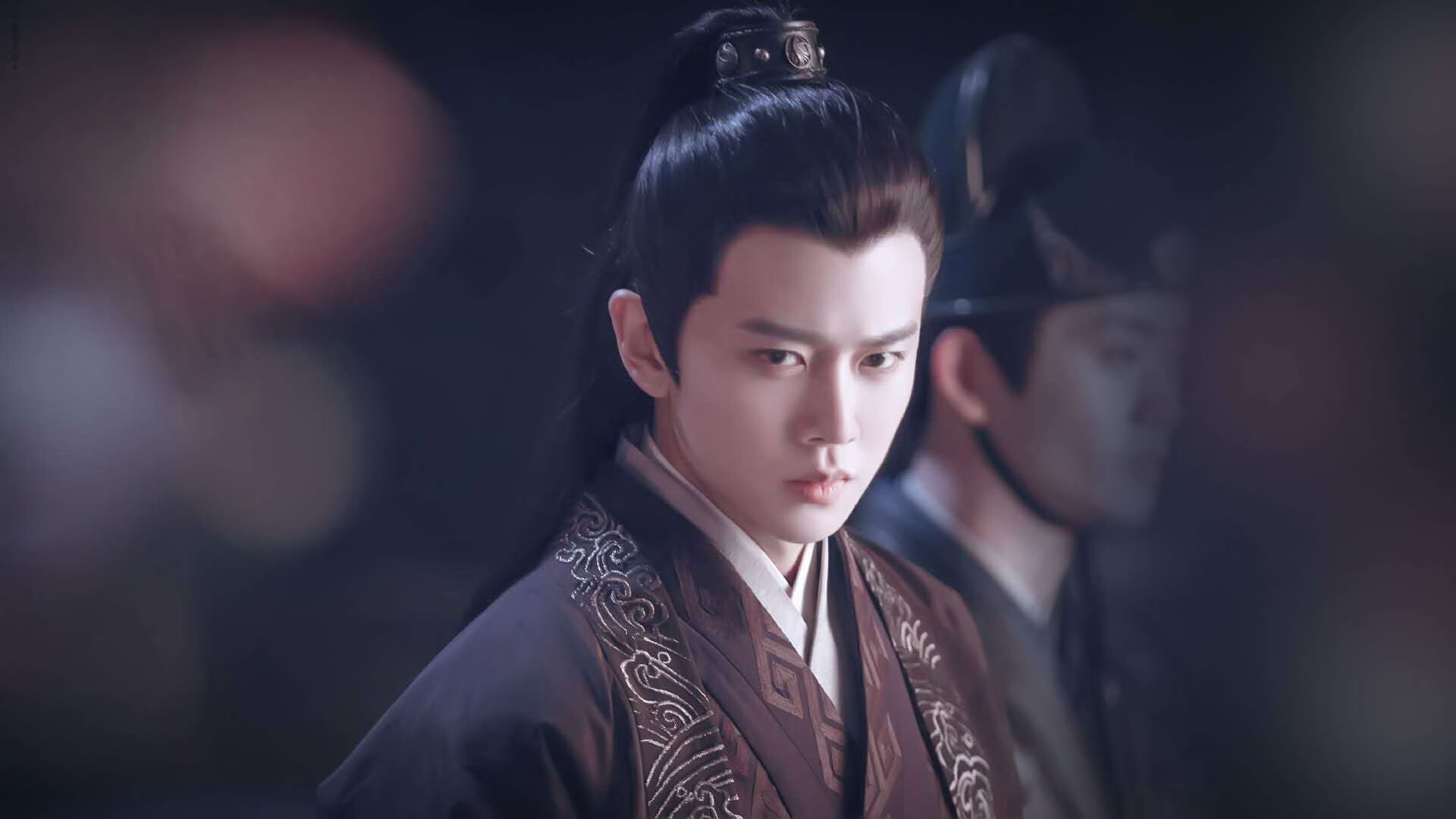 乐鱼app下载-CBA球员社交平台内容影响力提升打造多元个人品牌形象，cba球员信息白皮书