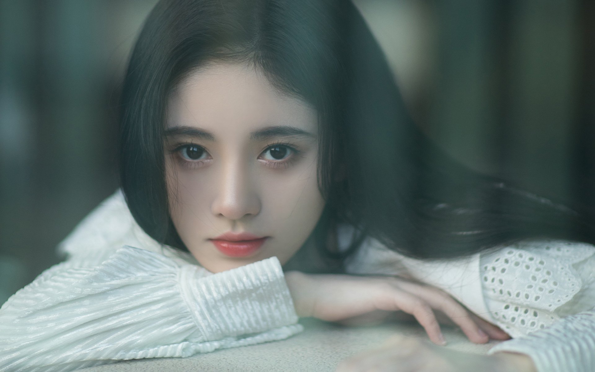 乐鱼体育下载入口-丁俊晖点评年轻选手称未来可期，丁俊晖可爱