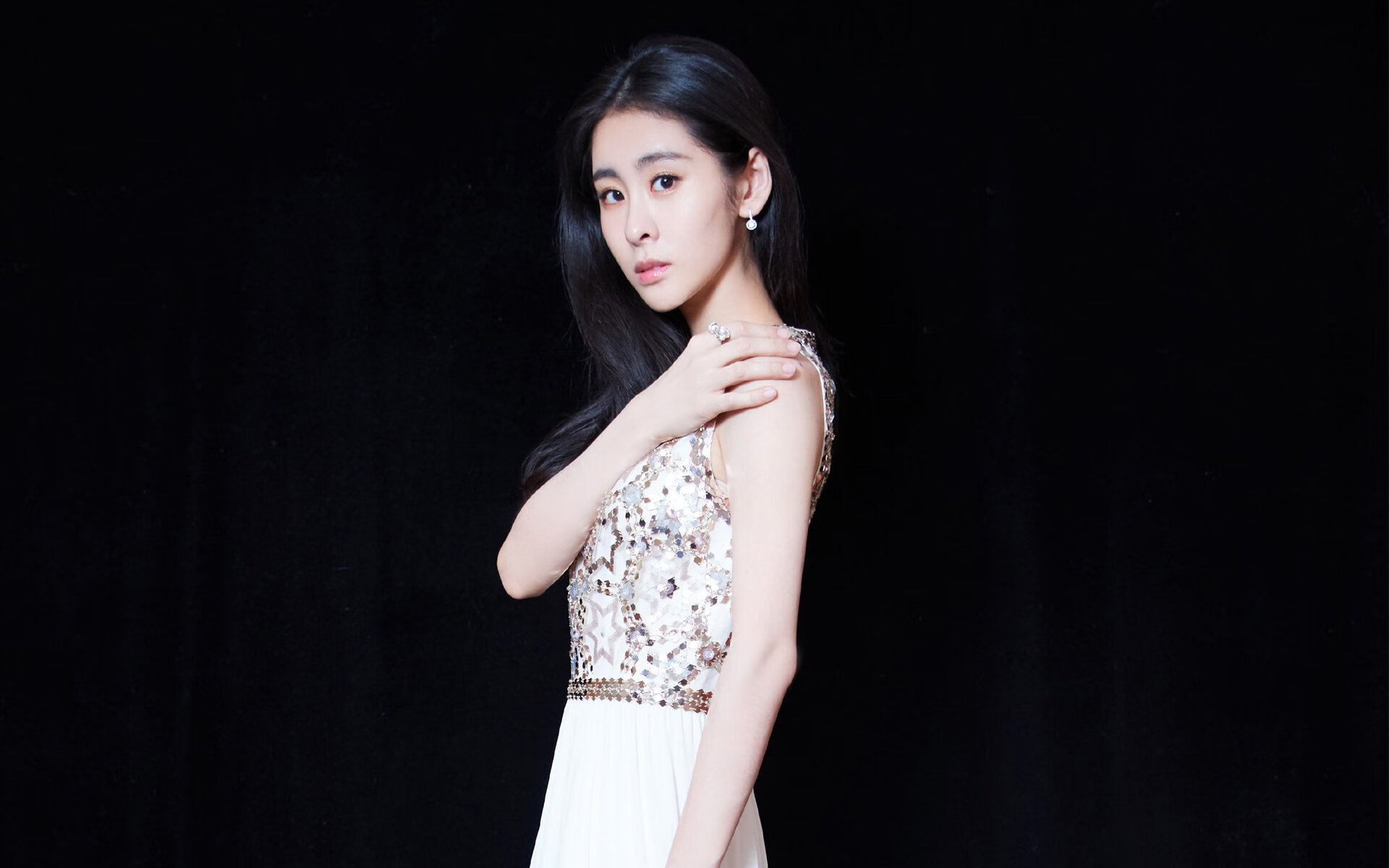 乐鱼体育app下载地址-世界杯瞬间激荡：每场比赛都值得铭记，世界杯的精彩瞬间